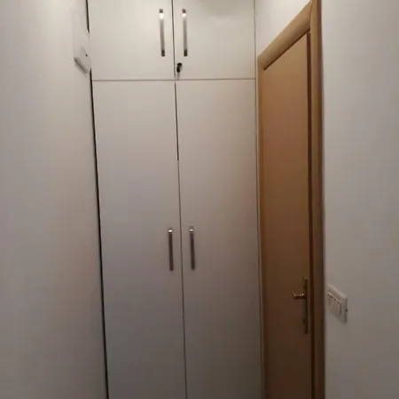 Apartman Anja&nika