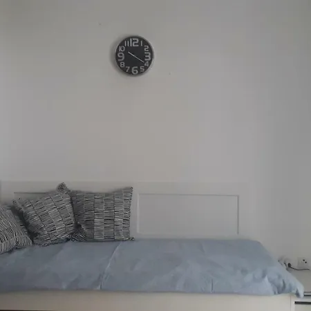 Apartman Anja&nika Apartament